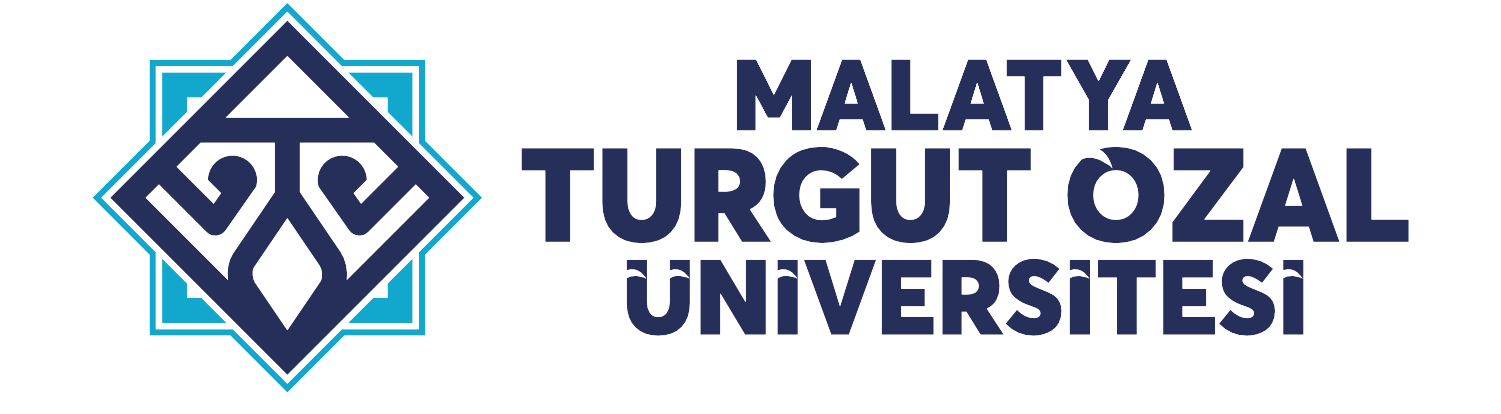 Malatya Turgut Özal Üniversitesi